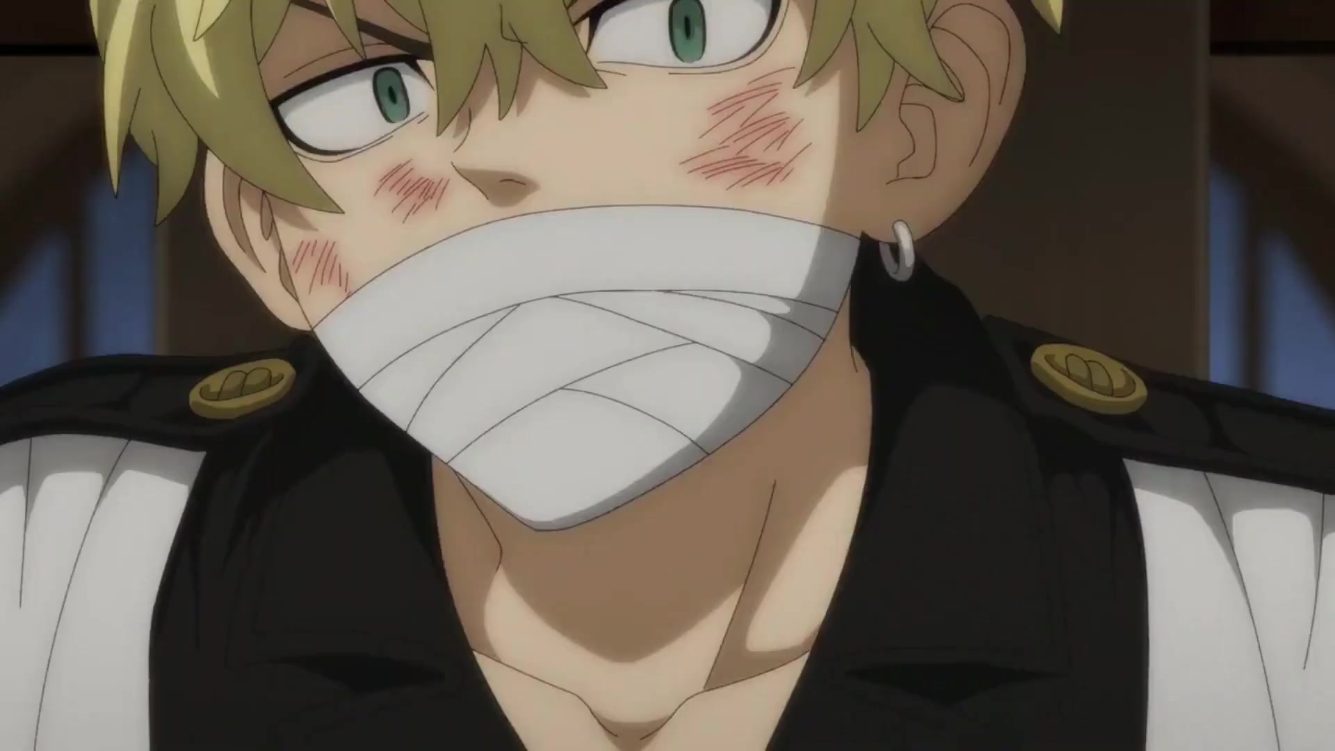 chifuyu (44).mp4
